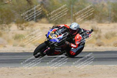 media/Feb-06-2025-Racers Edge (Thu) [[c17ed6f7b1]]/1-A Group/Session 3 (Turn 6 Inside Speed Pans)/
